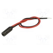 70120240 Module: laser; 0.4mW; red; dot; 650nm; 2.8÷3.3VDC; 7÷30mA 4Ir1IAfumKdEc0h-f0hJPTfxt4goncDqxoLHFvg5hrc