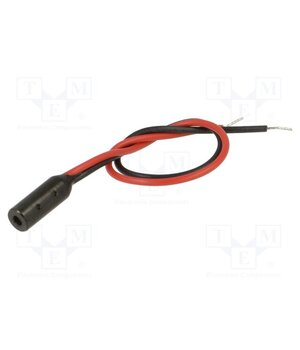 70120240 Module: laser; 0.4mW; red; dot; 650nm; 2.8÷3.3VDC; 7÷30mA 4Ir1IAfumKdEc0h-f0hJPTfxt4goncDqxoLHFvg5hrc