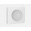 Sonoff PIR Motion Sensor - PIR3-RF 433MHz AASPIR023+4.jpg