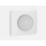 Sonoff PIR Motion Sensor - PIR3-RF 433MHz AASPIR023+4.jpg