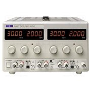 EL302RT Power supply: laboratory; linear,multi-channel; 0÷30VDC; 0÷2A bSBzBZ5YTEcXN_vey14BWTjzfFrwnmVzyc3QnWMKIaU