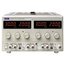 EL302RT Power supply: laboratory; linear,multi-channel; 0÷30VDC; 0÷2A bSBzBZ5YTEcXN_vey14BWTjzfFrwnmVzyc3QnWMKIaU