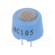 MC105 Sensor: gas; combustible gases; Range: 0÷100% LEL N7ky2uj10Vt_LevHhKpLB_qmWODcZvoiegp9BZbM-wU