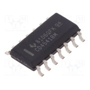 CD4541BM IC: digital; programmable timer; CMOS; 3÷18VDC; SMD; SO14; tube sCn9JhhkCrixkFXlgjODMNSG0pnnfGVmL23_EK0Gai4