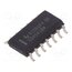 CD4541BM IC: digital; programmable timer; CMOS; 3÷18VDC; SMD; SO14; tube sCn9JhhkCrixkFXlgjODMNSG0pnnfGVmL23_EK0Gai4