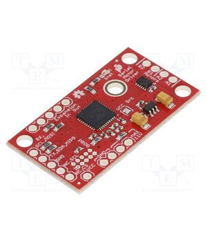 ROB-13911 DC-motor driver; CY8C4245LQI-483,DRV8835; I2C,SPI,UART; 1.2A pw_p1R-wZ2HwYmid5z8XXbnfyzWUqudAEXYjn2vEopM