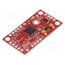 ROB-13911 DC-motor driver; CY8C4245LQI-483,DRV8835; I2C,SPI,UART; 1.2A pw_p1R-wZ2HwYmid5z8XXbnfyzWUqudAEXYjn2vEopM