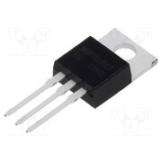 MBR10200CT Diode: Schottky rectifying; THT; 200V; 10A; TO220AB; Ufmax: 980mV PUDXNTokTrsKn-oS2yAnLkh9KPKx_Yn3u0eZTKMU8jY
