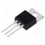 MBR10200CT Diode: Schottky rectifying; THT; 200V; 10A; TO220AB; Ufmax: 980mV PUDXNTokTrsKn-oS2yAnLkh9KPKx_Yn3u0eZTKMU8jY