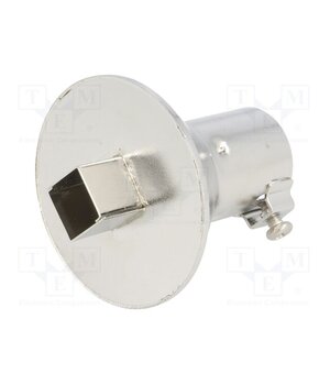 HTN-B1313 Nozzle: hot air; BGA; 13x13mm hgm0vuPuvZ4EPAkH6V_aNf1Z-6jAJau-VRLgACA6ijc
