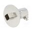 HTN-B1313 Nozzle: hot air; BGA; 13x13mm hgm0vuPuvZ4EPAkH6V_aNf1Z-6jAJau-VRLgACA6ijc