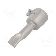 092115 Shrink nozzle; Øin: 30mm; Dim: 20x2mm FeMcRYGh9vBgJgijGt6WQ-yOVgxRS-14T1rzkPQpLy4