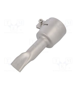 092115 Shrink nozzle; Øin: 30mm; Dim: 20x2mm FeMcRYGh9vBgJgijGt6WQ-yOVgxRS-14T1rzkPQpLy4