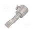 092115 Shrink nozzle; Øin: 30mm; Dim: 20x2mm FeMcRYGh9vBgJgijGt6WQ-yOVgxRS-14T1rzkPQpLy4