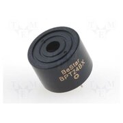 BPT-24BX Sound transducer: piezo signaller; with built-in generator; THT hd1G2yctPQH-Y9QZbcynJc4E9kJLUp7BxLSRi8Na6jE