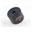 BPT-24BX Sound transducer: piezo signaller; with built-in generator; THT hd1G2yctPQH-Y9QZbcynJc4E9kJLUp7BxLSRi8Na6jE