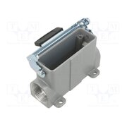 10567000 LAPP connector H-A 16 SGR 21 ZW. BOX MOUNT BASE 21--A9KjBguZ3YVSTmSUgxtwiOId8qbkqEqvNmBTA54
