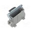 10567000 LAPP connector H-A 16 SGR 21 ZW. BOX MOUNT BASE 21--A9KjBguZ3YVSTmSUgxtwiOId8qbkqEqvNmBTA54