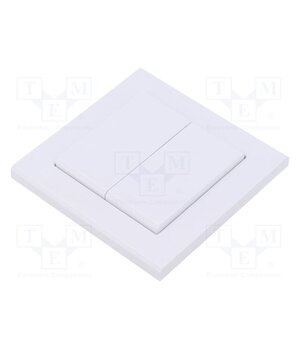 FW-WSO4 Module: wireless transmiter key with switch; 3VDC; F&Wave; 100m aVFMH1cEqGEAAfbis0TcSytWGkMHHOjgyDyu1XiK9pI