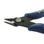 CUTTER diagonal 130mm PCAFC M-170 IRE61+1.jpg