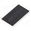 IS61C6416AL-12TLI IC: SRAM memory; 1MbSRAM; 64kx16bit; 5V; 12ns; TSOP44 II; parallel T_pnqeyyjc8GI8IiKlOqjMq2ZVHZ5b1Qb6ALoEzF7zc