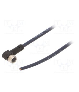CF.INI-P3-M8-BW-10 Cable: for sensors/automation; M8; PIN: 3; angled; 10m; plug; 60VDC zfppmNw0asNkVdSit_7AevcYnO7Poj-2obRnbz7c4W0