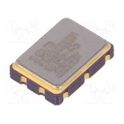 LFVCXO025892BULK Generator: VCXO; 40MHz; SMD; 3.3V; ±100ppm; 0÷70°C; 7x5x1.7mm He6SEH8AwwBRa-QQ1LVyf0tieKNH_g1PJdFN1fdr3MM