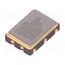 LFVCXO025892BULK Generator: VCXO; 40MHz; SMD; 3.3V; ±100ppm; 0÷70°C; 7x5x1.7mm He6SEH8AwwBRa-QQ1LVyf0tieKNH_g1PJdFN1fdr3MM