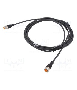 RST 4-RKT 4-225/5 M Cable: for sensors/automation 8PdpSAyulCaWNyKGWITyeMa076M_kDnxzo39IaLVlxA