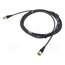 RST 4-RKT 4-225/5 M Cable: for sensors/automation 8PdpSAyulCaWNyKGWITyeMa076M_kDnxzo39IaLVlxA