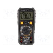 AX-573 Digital multimeter; LCD; 3,5 digit (1999); 10mF WIwU9POuW2oAys1WxvMkhe-_gEtTJJNyHpJSoKVatgo