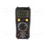AX-573 Digital multimeter; LCD; 3,5 digit (1999); 10mF WIwU9POuW2oAys1WxvMkhe-_gEtTJJNyHpJSoKVatgo
