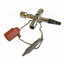 KEY for technical and electrical cabinets, universal IRRES06+1.jpg