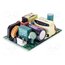 TXO 120-112-J Power supply: switching; open; 120W; 90÷264VAC; OUT: 1; Uout: 12VDC IBS_VF64WRUEYDKoZFSMBh3kgfGL2B-bsN8W-A92x2A