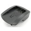 ДЕРЖАТЕЛЬ акуммулятора для JVC BN-VF707, BN-VF714, BN-VF733 ILABK25.jpg