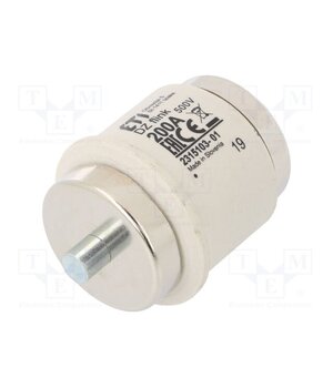 002315103 Fuse: fuse; 200A; 500VAC; 250VDC; quick blow; ceramic; DV; D glVkIrglR67aoQ6LUe3LuCQFzfPHRdbPWQFOtB-UM8U