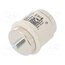 002315103 Fuse: fuse; 200A; 500VAC; 250VDC; quick blow; ceramic; DV; D glVkIrglR67aoQ6LUe3LuCQFzfPHRdbPWQFOtB-UM8U