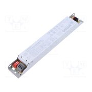 EM FIT 40/220-240/800 CS L Power supply: switching; LED; 40.8W; 27÷51VDC; 500÷800mA; IP20 K7U1OMz_lkXyvI2uQBF_AMHyKwrkb6T_zFM2Xv_mbTc