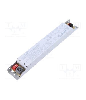 EM FIT 40/220-240/800 CS L Power supply: switching; LED; 40.8W; 27÷51VDC; 500÷800mA; IP20 K7U1OMz_lkXyvI2uQBF_AMHyKwrkb6T_zFM2Xv_mbTc