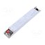 EM FIT 40/220-240/800 CS L Power supply: switching; LED; 40.8W; 27÷51VDC; 500÷800mA; IP20 K7U1OMz_lkXyvI2uQBF_AMHyKwrkb6T_zFM2Xv_mbTc