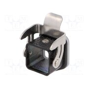 09370030301 Enclosure for connectors: HDC; size 3A; Han® M; IP44,IP65,IP67 Ox-7x96ngzzXM8uw_lTF1-YWHZax4DTiBS5SqZdfw9k