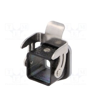 09370030301 Enclosure for connectors: HDC; size 3A; Han® M; IP44,IP65,IP67 Ox-7x96ngzzXM8uw_lTF1-YWHZax4DTiBS5SqZdfw9k