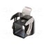 09370030301 Enclosure for connectors: HDC; size 3A; Han® M; IP44,IP65,IP67 Ox-7x96ngzzXM8uw_lTF1-YWHZax4DTiBS5SqZdfw9k