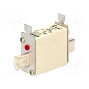 50NHG000B Fuse: fuse; 50A; 500VAC; 250VDC; ceramic,industrial; NH000 CxfL7GaQq3eEn59rTdQknbk_TfkQ130-xiRdqbUUHuo