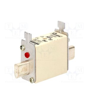 50NHG000B Fuse: fuse; 50A; 500VAC; 250VDC; ceramic,industrial; NH000 CxfL7GaQq3eEn59rTdQknbk_TfkQ130-xiRdqbUUHuo