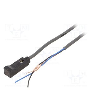 E2S-Q25 1M Sensor: inductive; 2.5mm; PNP / NO; Usup: 10÷30VDC; 50mA; cables; 1m GkAHbnQyd8SM07pgrujdp4SEy_GbEHMvdcTRYU3Mz0I