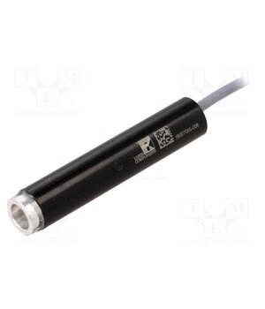 FP-L-635-10-50-C Module: laser; 10mW; red; line; 635nm; 4.5÷6VDC; 30÷150mA KPyuboskaM3AlDKVNm8cA2SXy5nSDx5TLOlNXJdc3IM