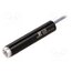 FP-L-635-10-50-C Module: laser; 10mW; red; line; 635nm; 4.5÷6VDC; 30÷150mA KPyuboskaM3AlDKVNm8cA2SXy5nSDx5TLOlNXJdc3IM