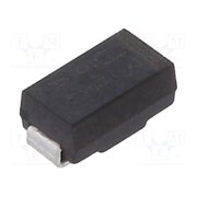 ST02-170F1-5103 Diode: TVS; 200W; 170V; unidirectional; 1F (DO214AC) g37wsPjB0Wgkdij26KGjX-XEGLxmatAeRUaKsDDEDls