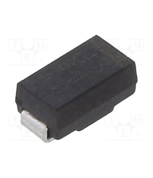 ST02-170F1-5103 Diode: TVS; 200W; 170V; unidirectional; 1F (DO214AC) g37wsPjB0Wgkdij26KGjX-XEGLxmatAeRUaKsDDEDls